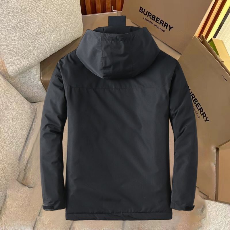 Arcteryx Outwear